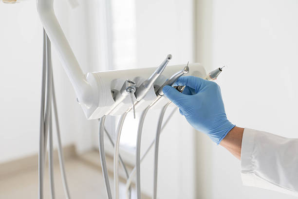 24/7 Emergency Tooth Extraction experts in Newberry, SC